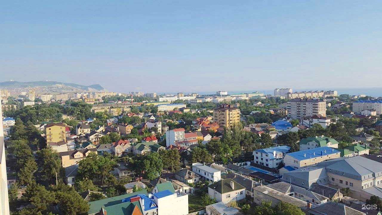 Отзывы на компанию Аcm construction в Анапе c фото