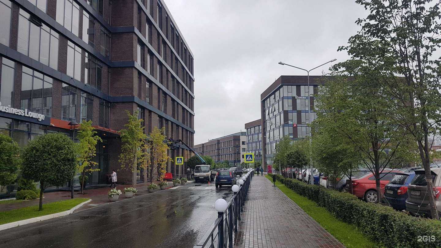 Отзывы на компанию Армада в Екатеринбурге c фото - фотография 2 из 2