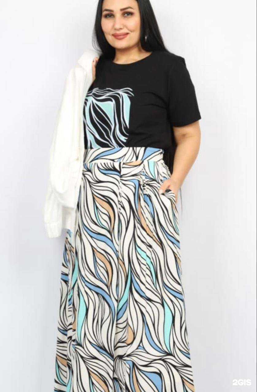 Отзывы на компанию Леди в Уфе c фото