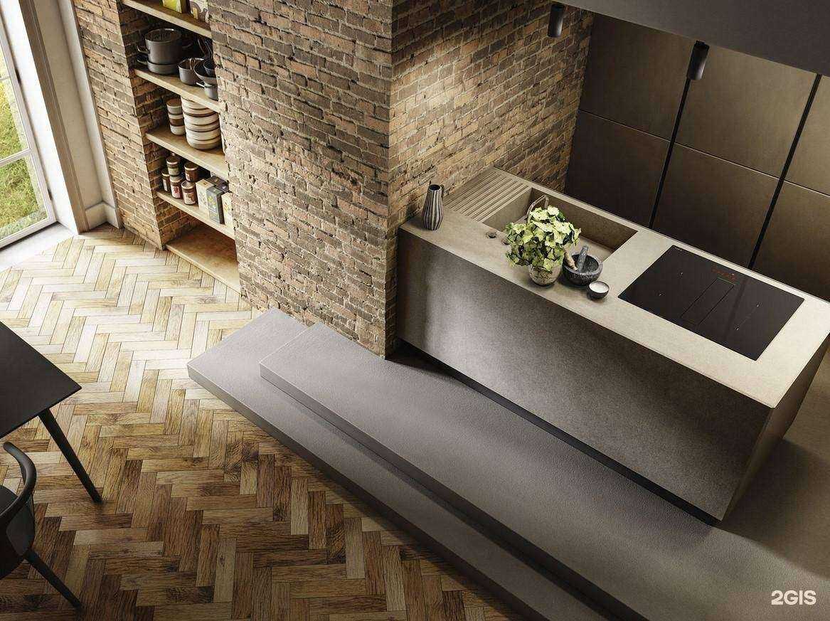 Отзывы на компанию Планета Хабаровск в Хабаровске c фото