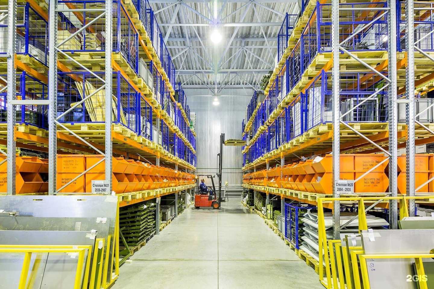 Отзывы на компанию Проект-техника в Королёве c фото