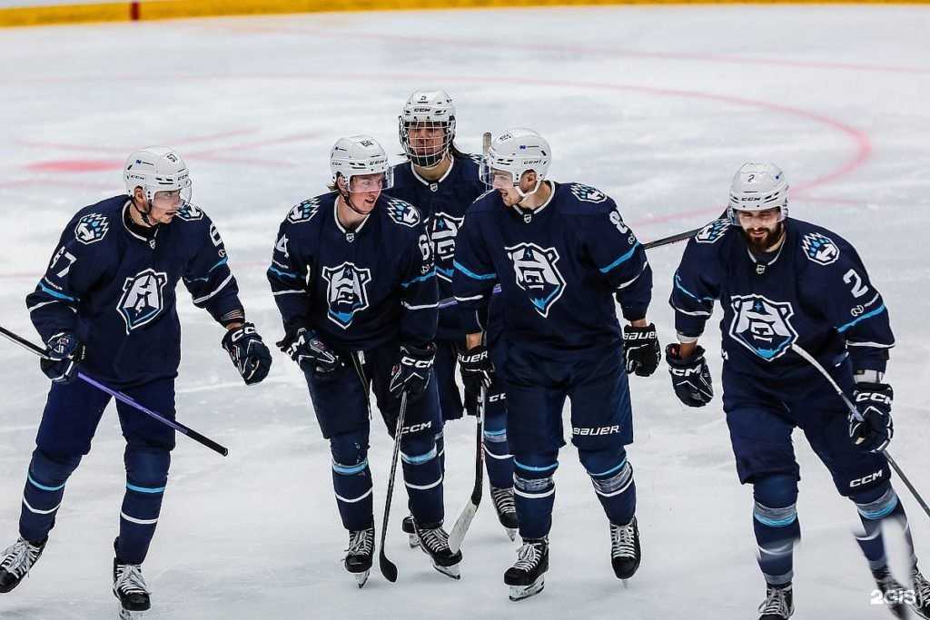 Отзывы на компанию Арктика в г. Норильск c фото