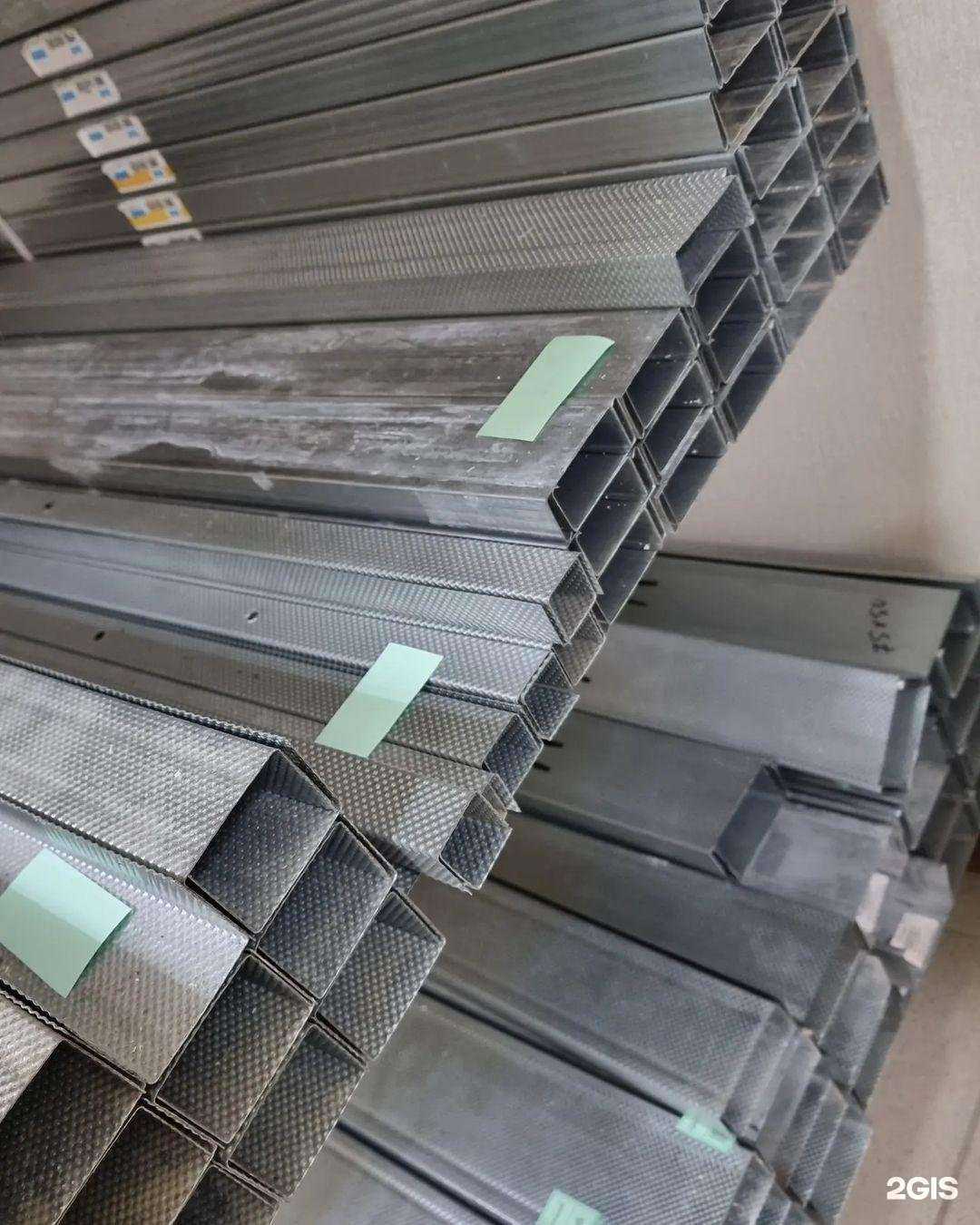 Отзывы на компанию Молоток в г. Ульяновск c фото