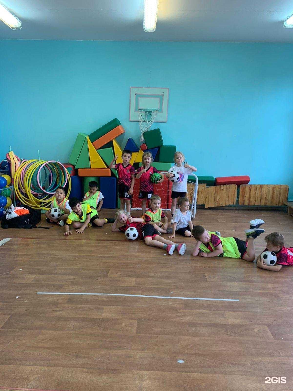 Отзывы на компанию СтарВарс в Екатеринбурге c фото