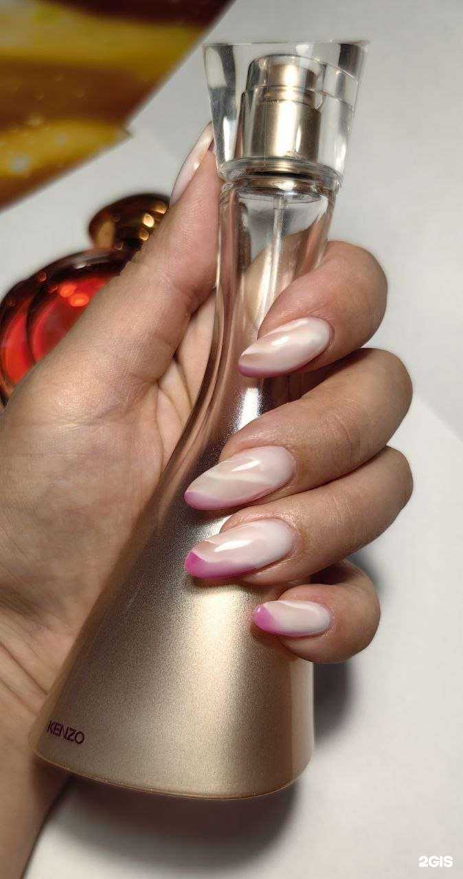 Отзывы на компанию Mr.Dale в Апрелевке c фото