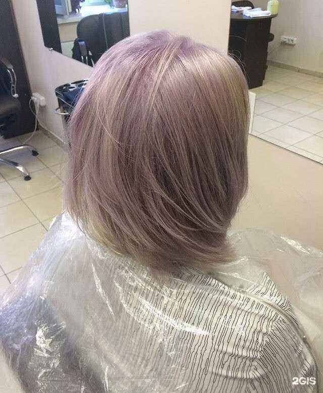 Отзывы на компанию Любимая в Красноярске c фото