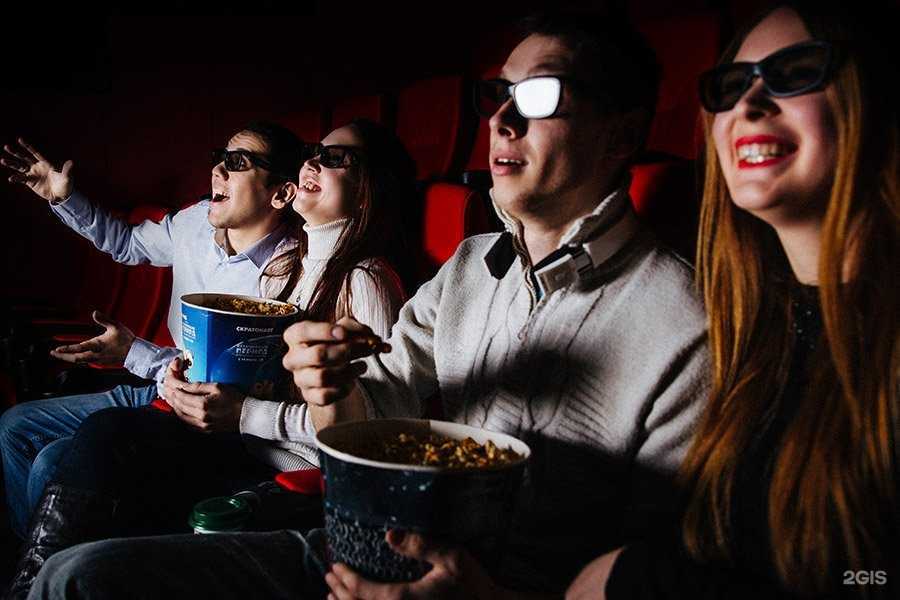 Отзывы на компанию SUPER 8 в Йошкар-Оле c фото