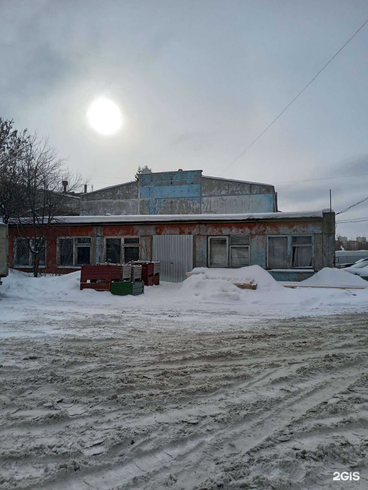 Отзывы на компанию Route Taxi Service в Чебоксарах c фото - фотография 2 из 2