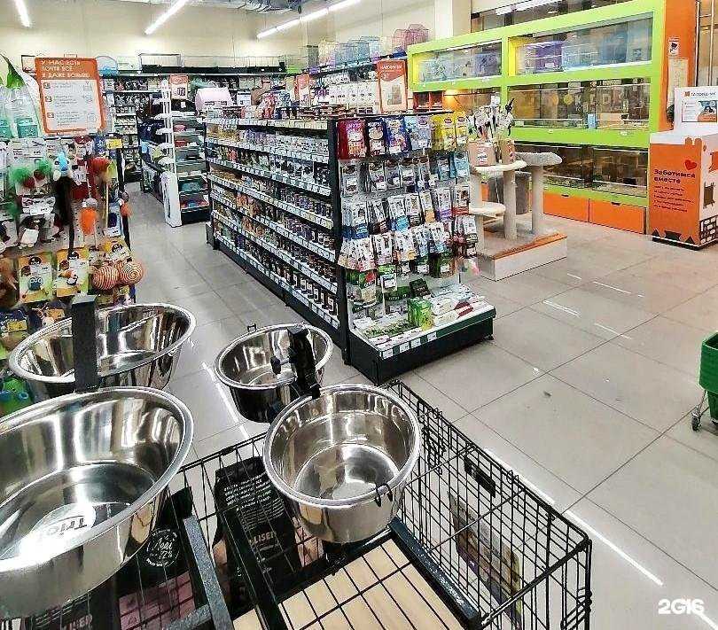 Отзывы на компанию Заповедник в Перми c фото