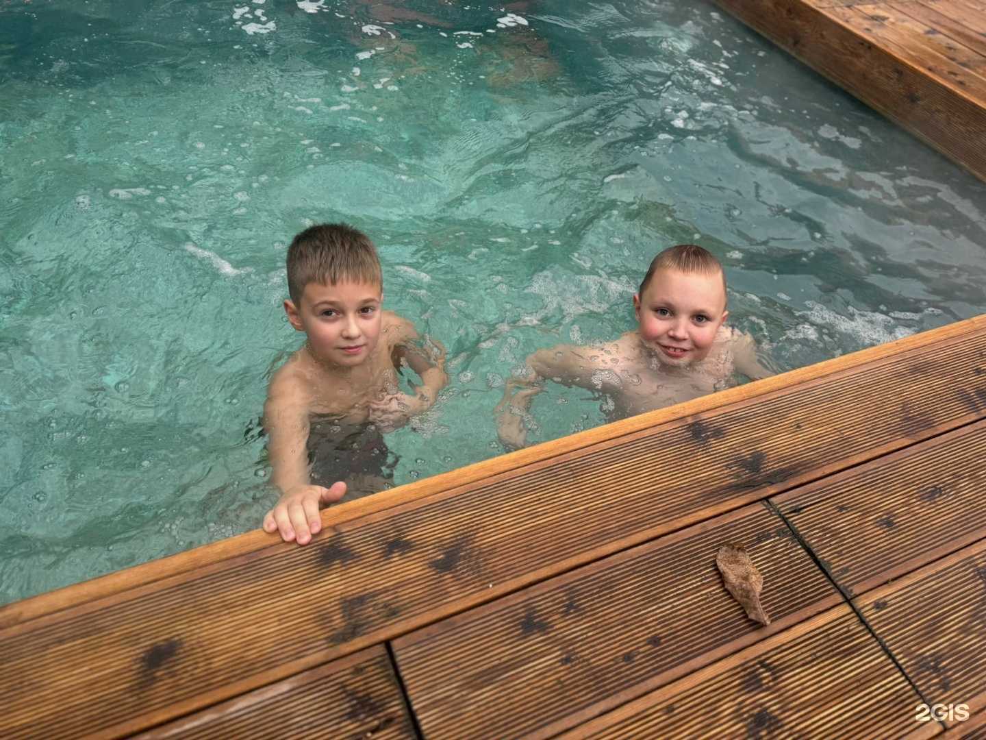 Отзывы на компанию Fox House в г. Армавир c фото