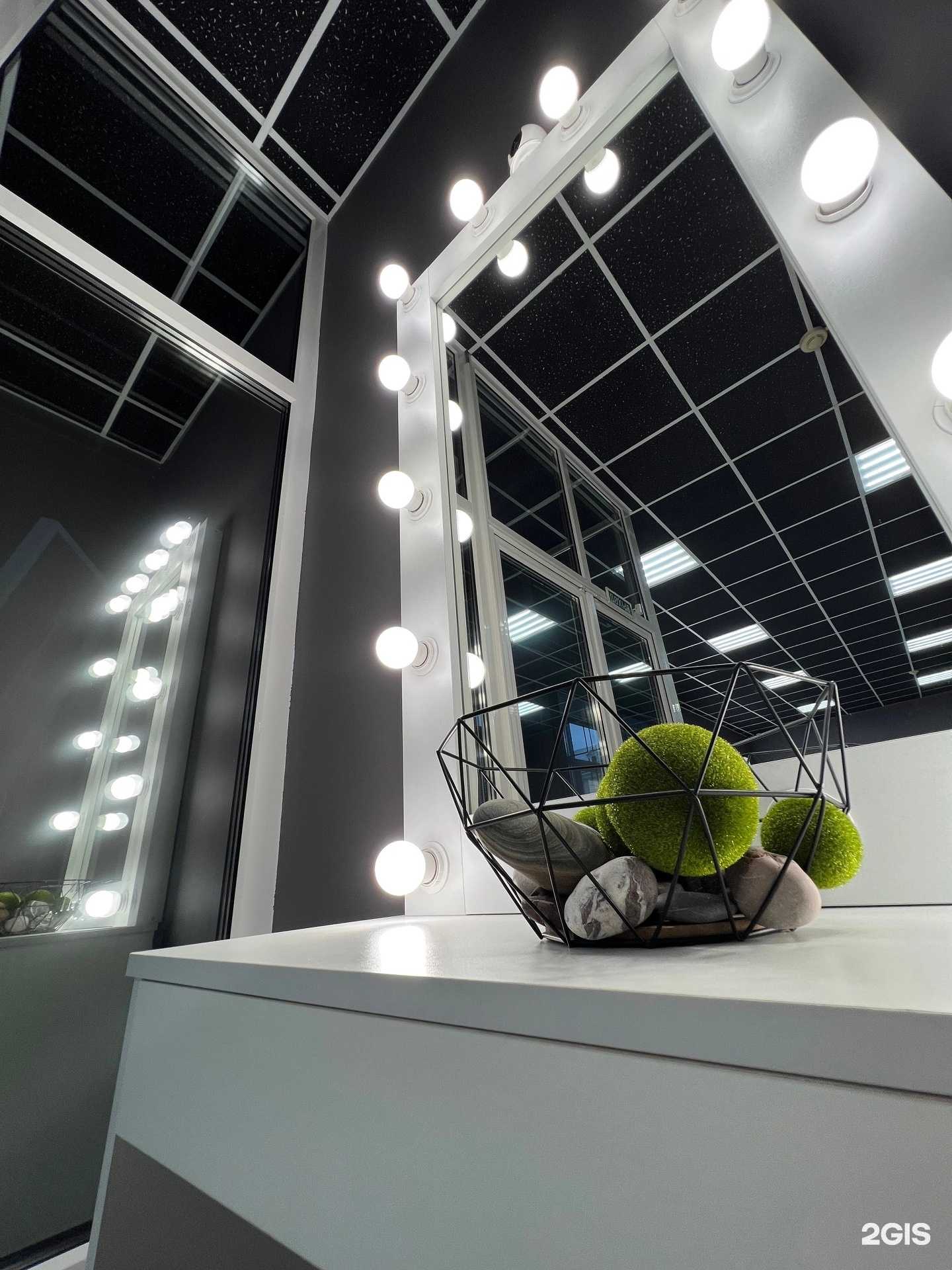 Отзывы на компанию I.gu.ana в Пскове c фото