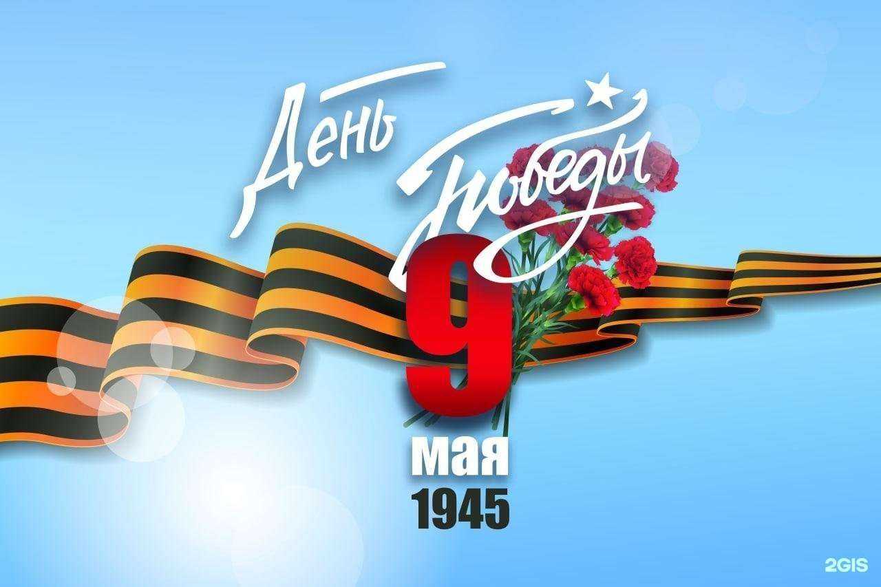 Отзывы на компанию Центр содействия мигрантам в г. Волгоград c фото