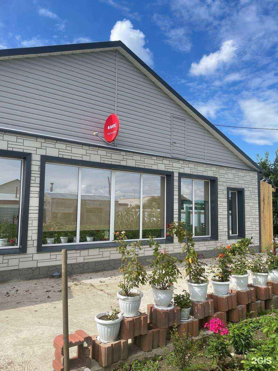 Отзывы на компанию Строим всё в г. Ангарск c фото