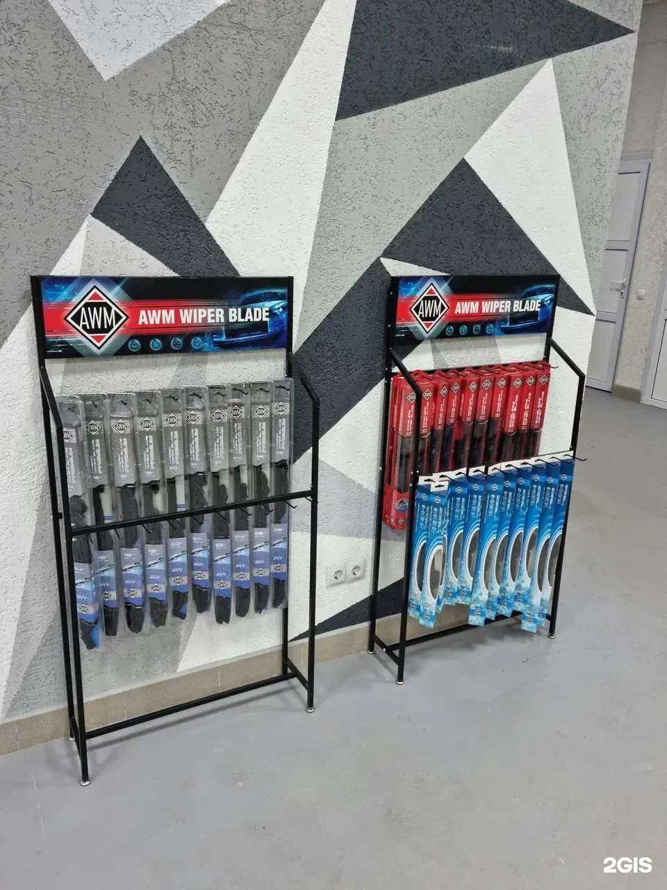 Отзывы на компанию Китайский танк в Омске c фото