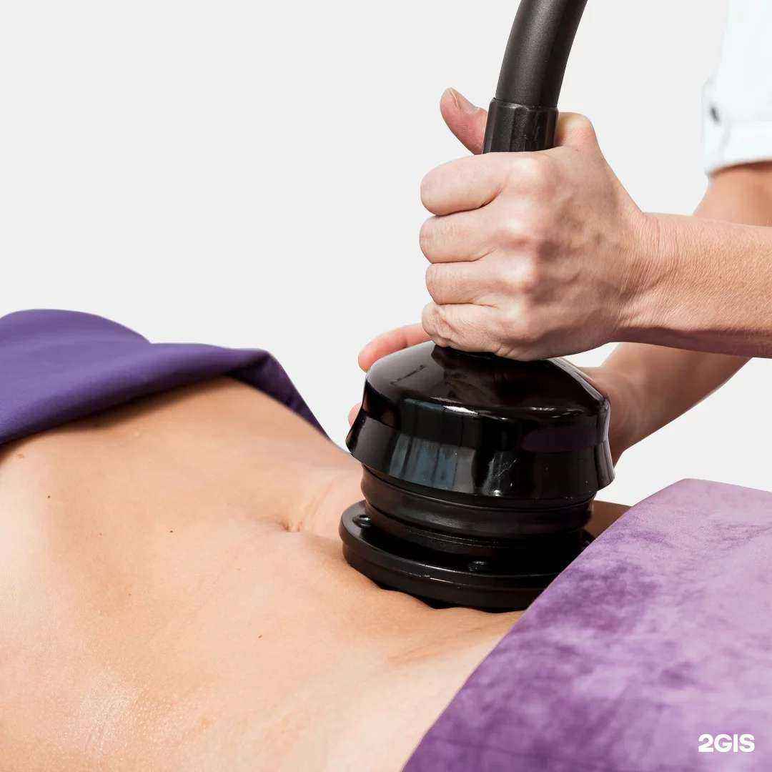 Отзывы на компанию Estetic Beauty в г. Чита c фото