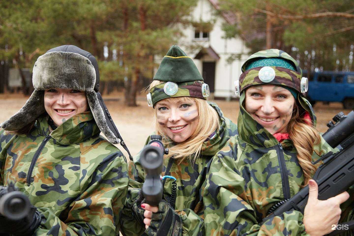 Отзывы на компанию Южный форт в г. Воронеж c фото