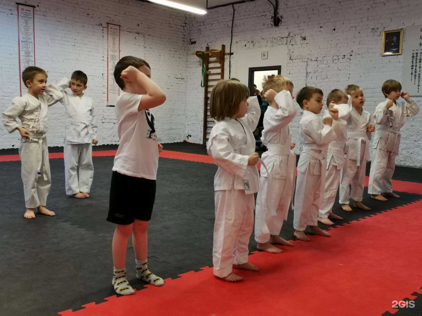 Отзывы на компанию Санчин в г. Ростов-на-Дону c фото