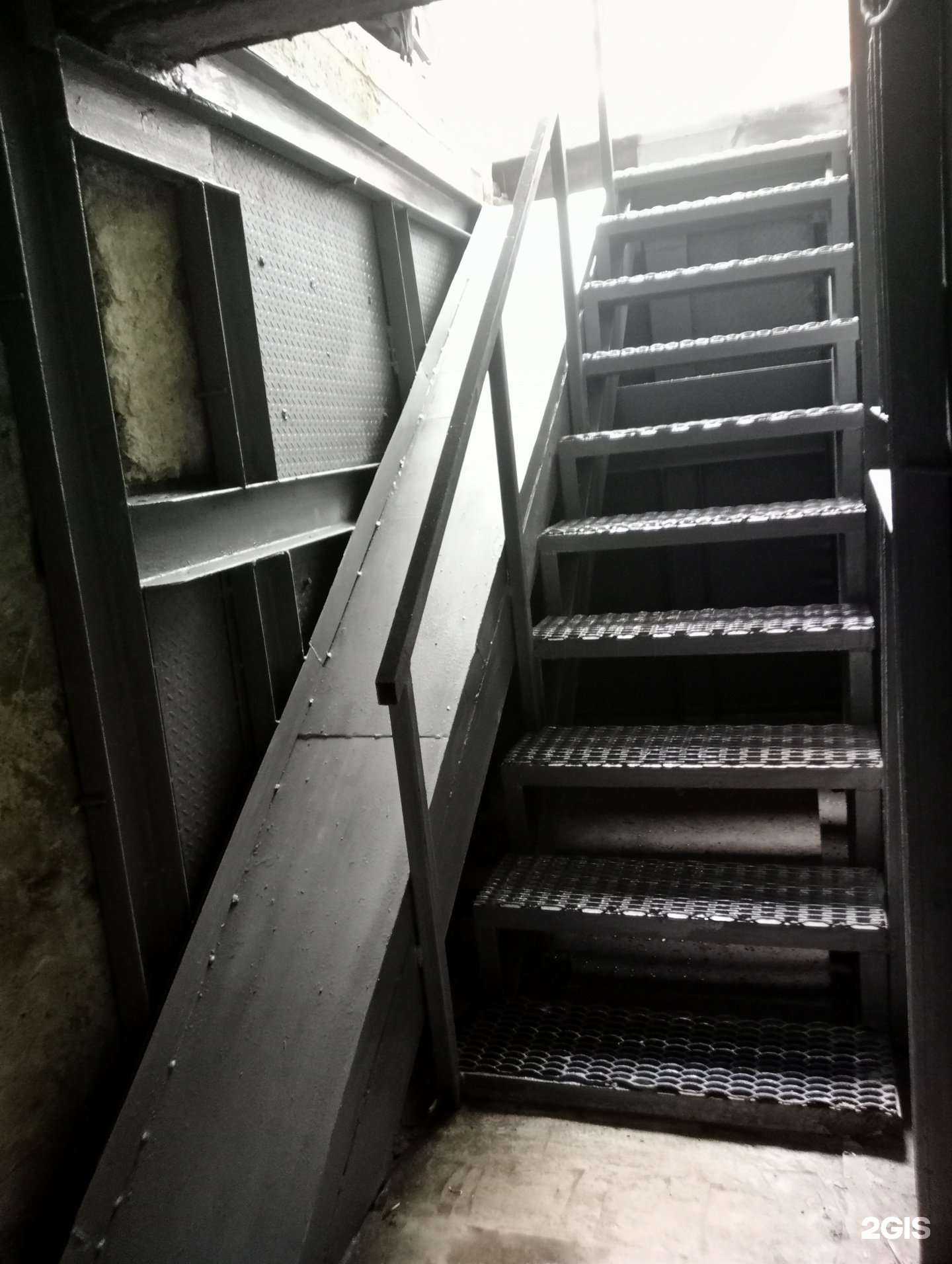 Отзывы на компанию Вектор в г. Киров c фото