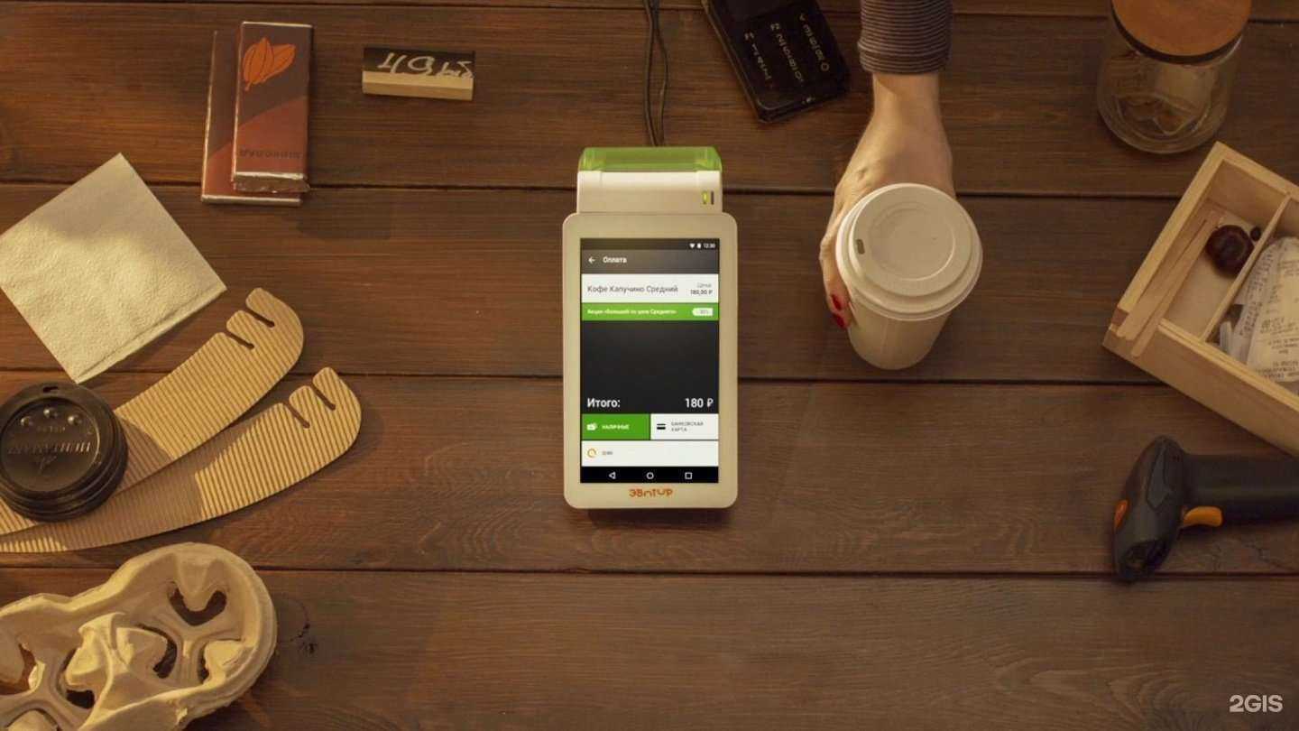 Отзывы на компанию Ткю в г. Анапа c фото