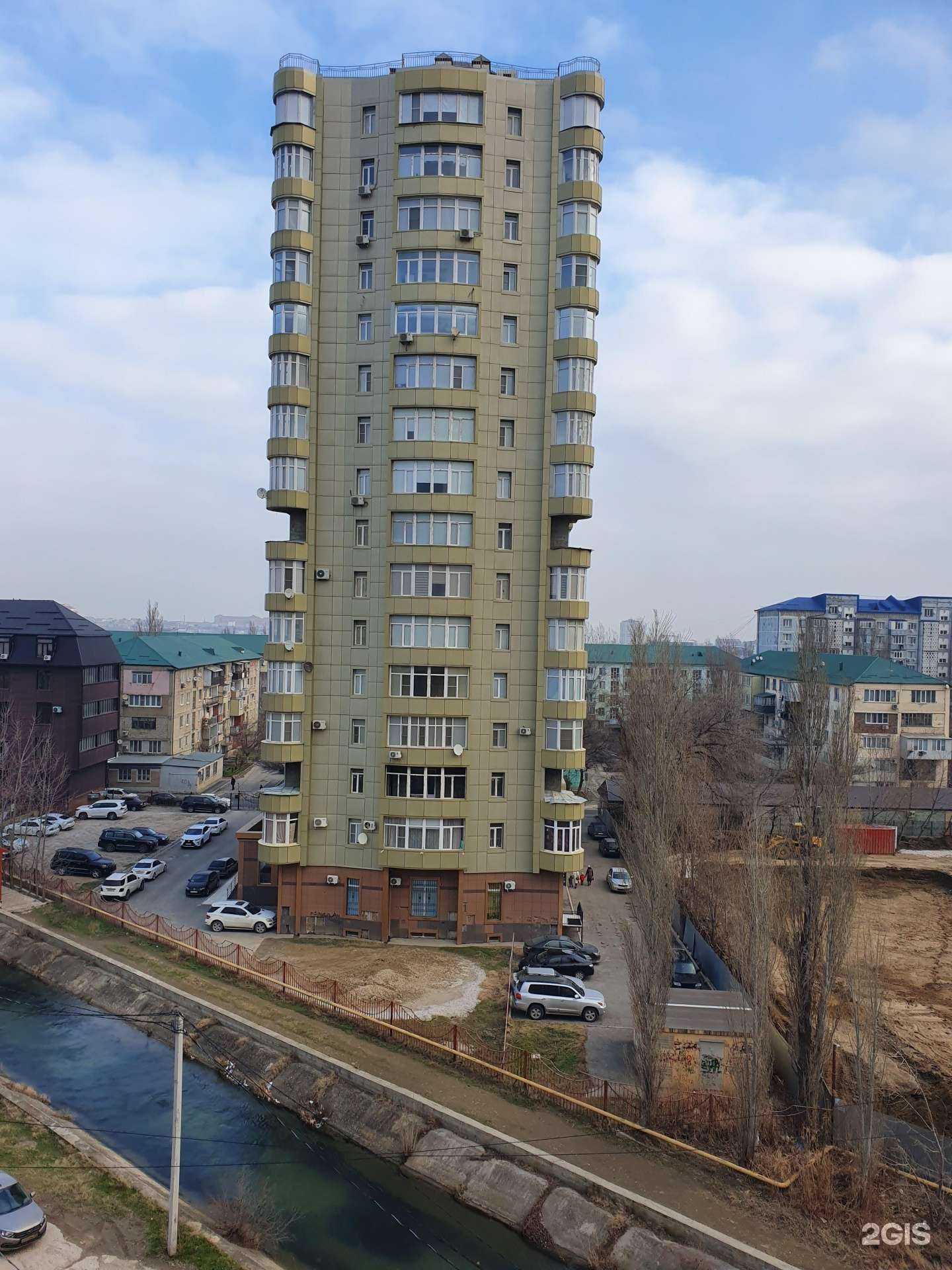 Отзывы на компанию Наш путь в г. Махачкала c фото