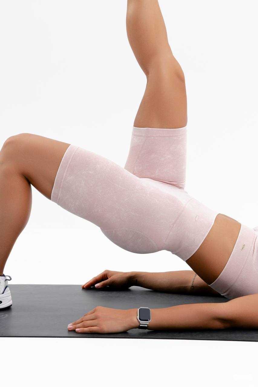 Отзывы на компанию Fitness forma в г. Ставрополь c фото