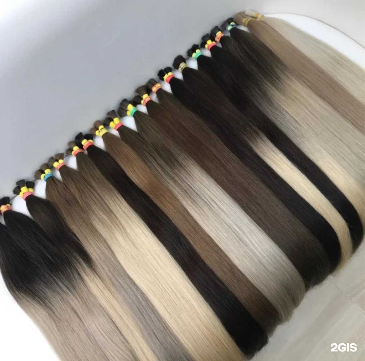 Отзывы на компанию Sarvas в Хабаровске c фото