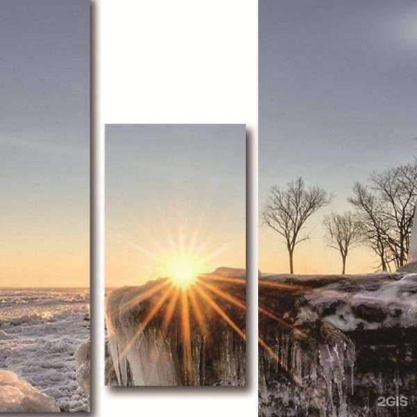 Отзывы на компанию Vicanicka в Владивостоке c фото