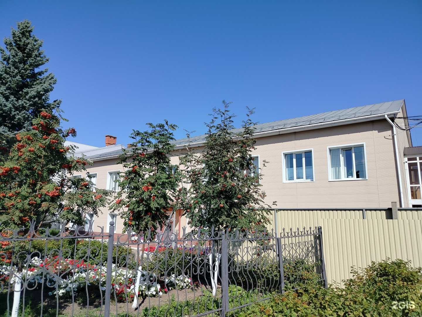 Отзывы на компанию Торговая компания в Чебоксарах c фото - фотография 2 из 2