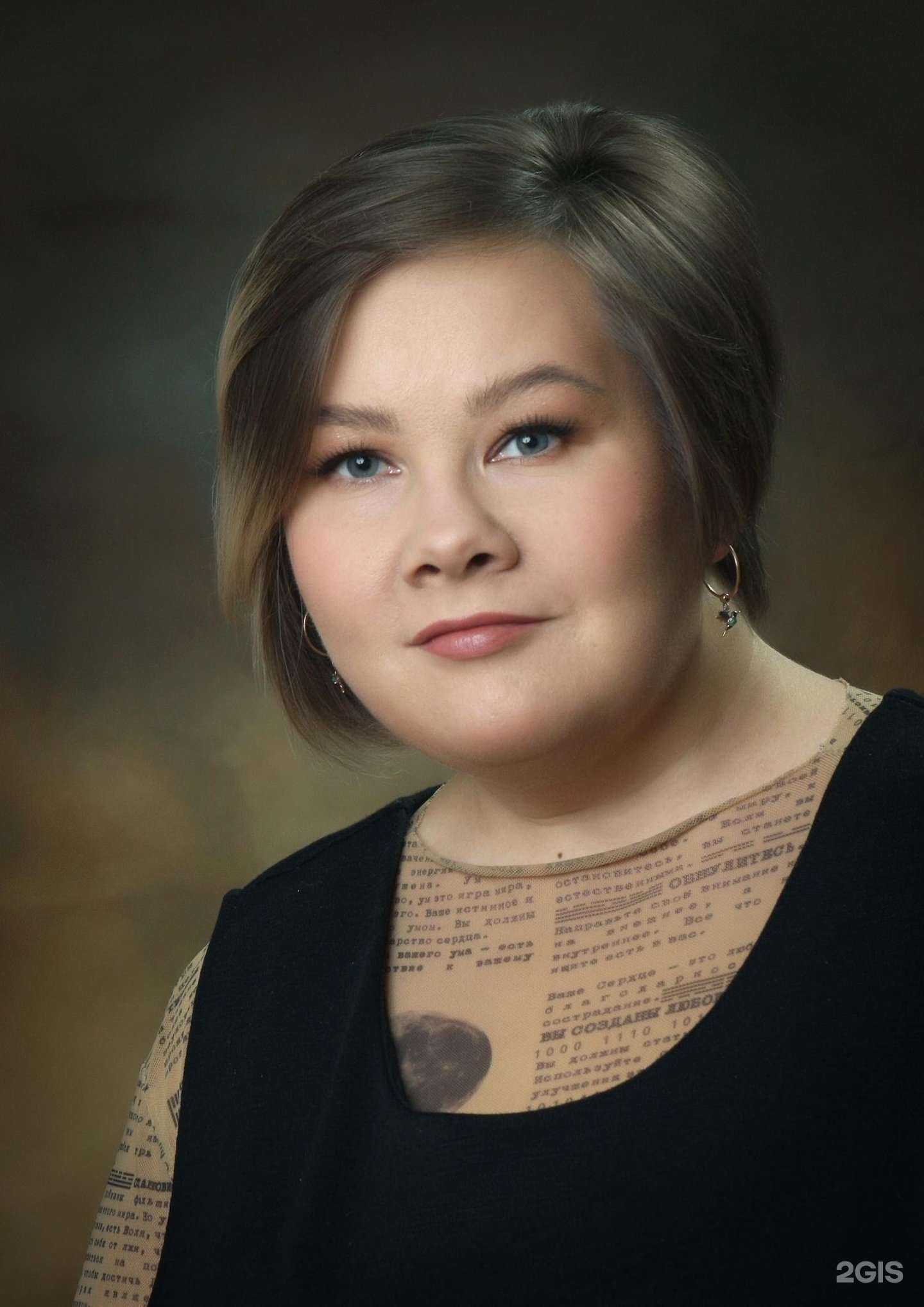 Отзывы на компанию Детская школа искусств им. М.С. Завалишиной в Советске c фото