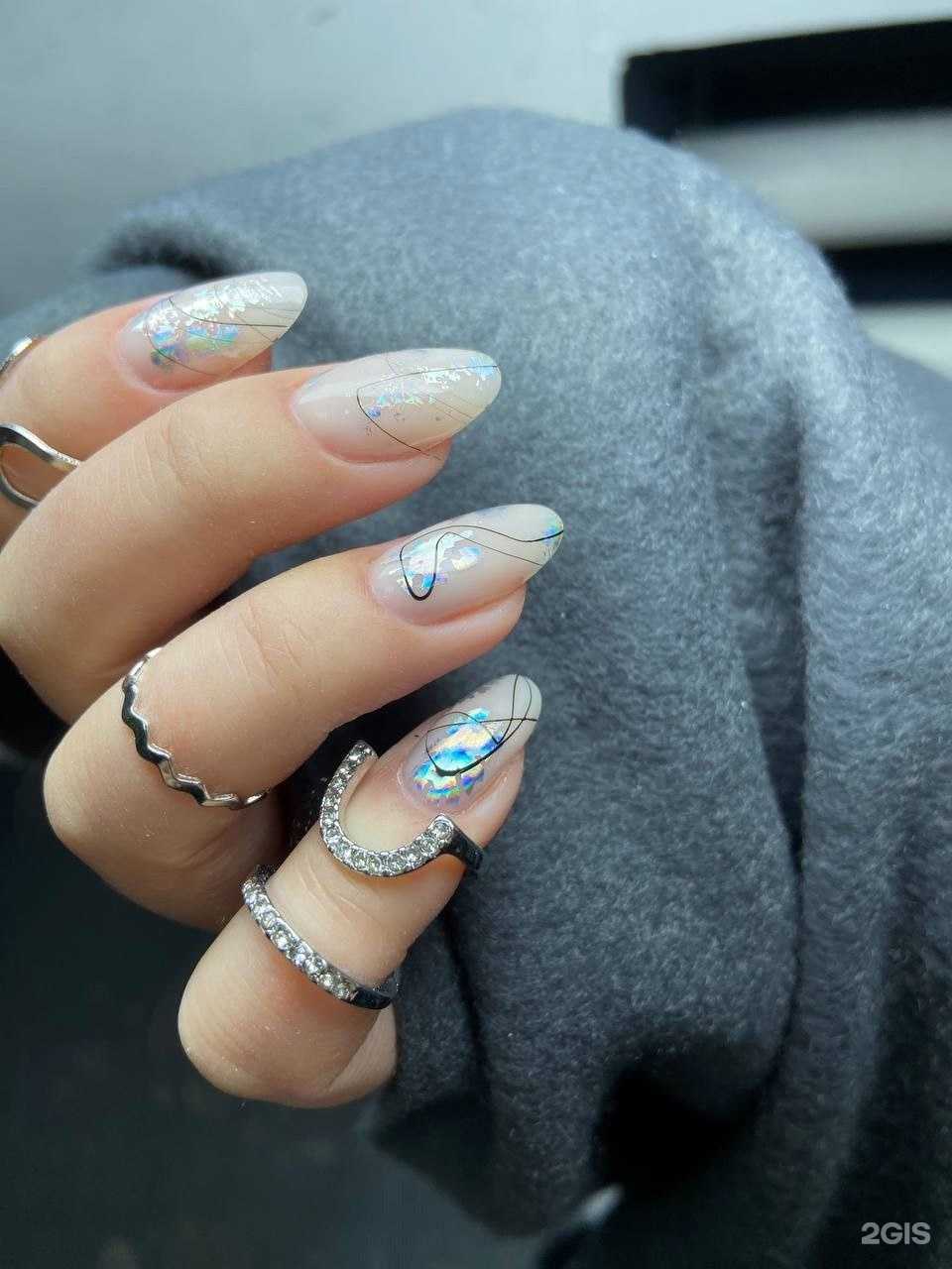 Отзывы на компанию Raznaя в Кирове c фото