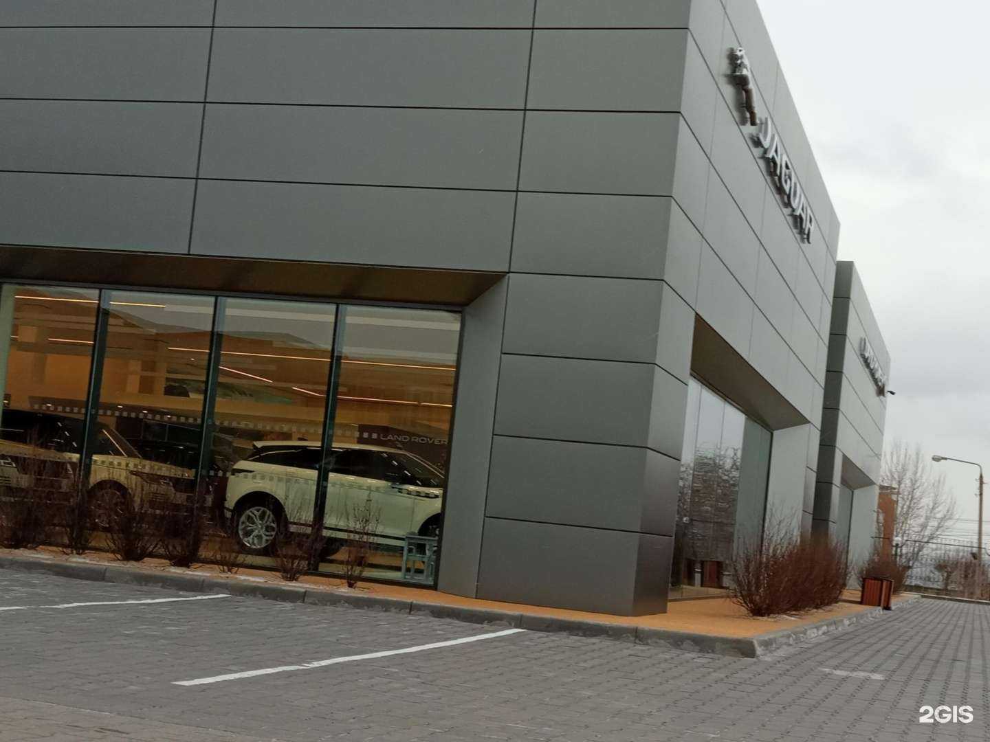 Отзывы на компанию Хончи Красноярск в Красноярске c фото - фотография 2 из 2