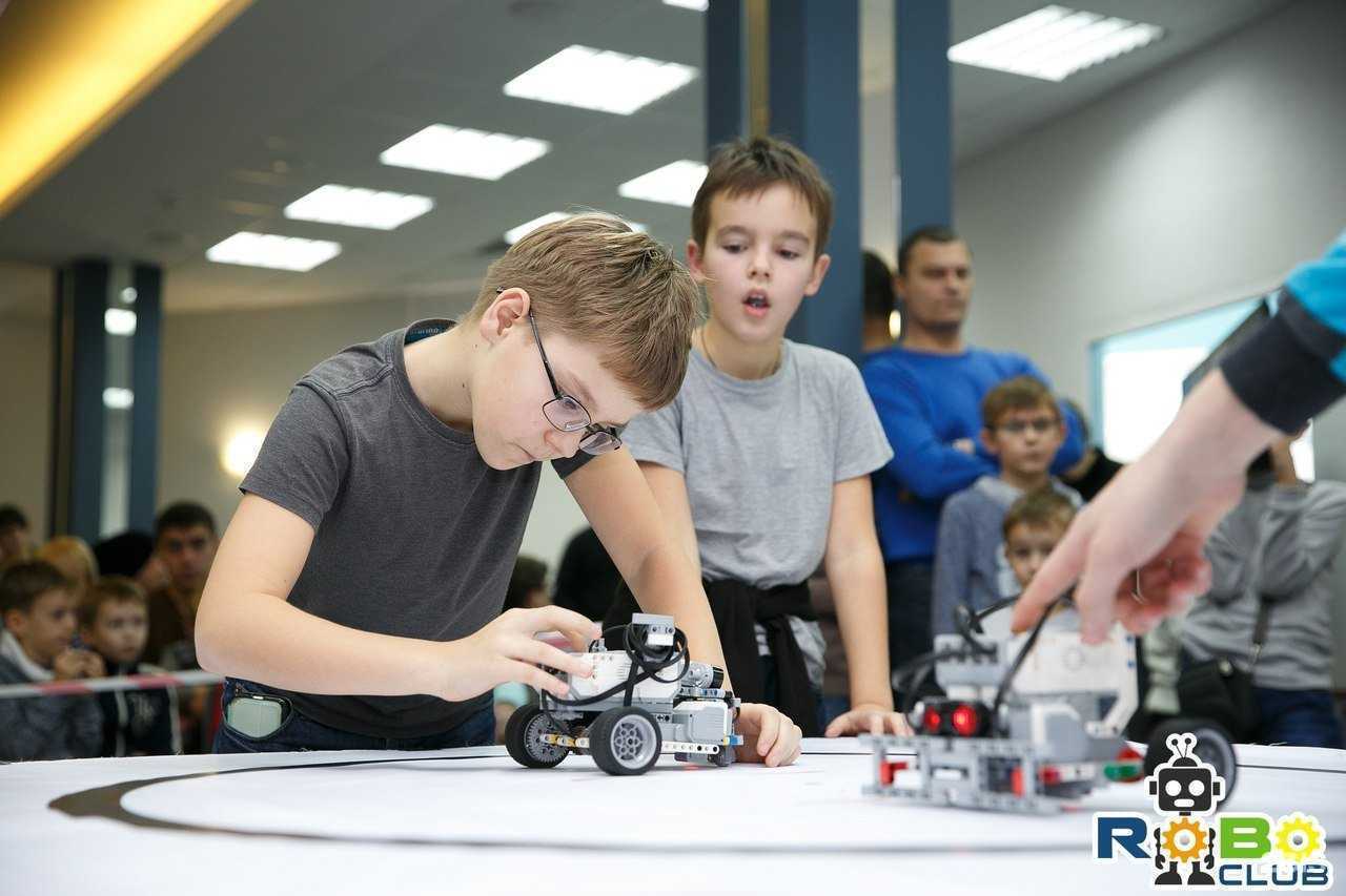 Отзывы на компанию Техноклуб в Омске c фото