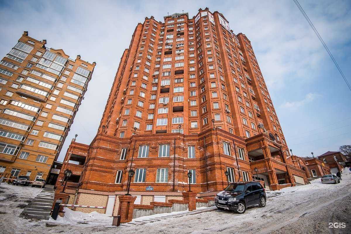 Отзывы на компанию Дентал 131 в Владивостоке c фото - фотография 2 из 2