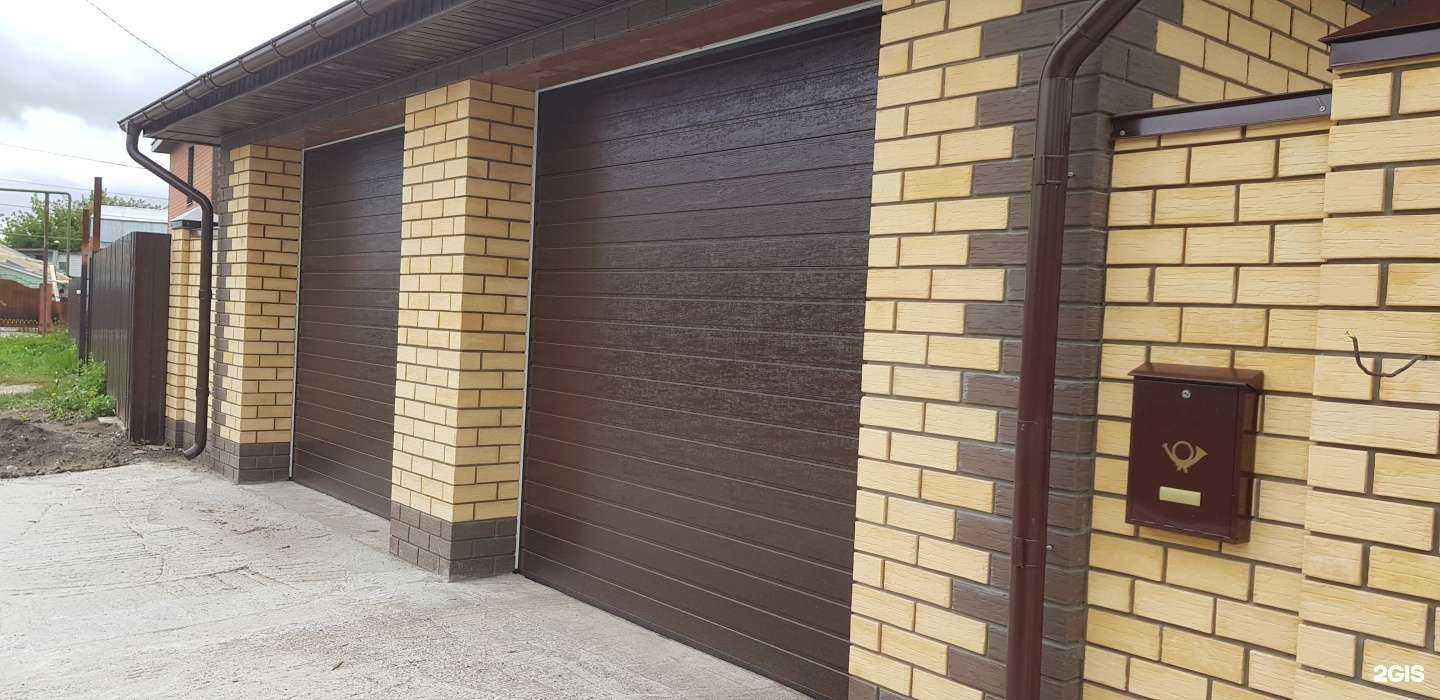 Отзывы на компанию Ваш статус в г. Казань c фото