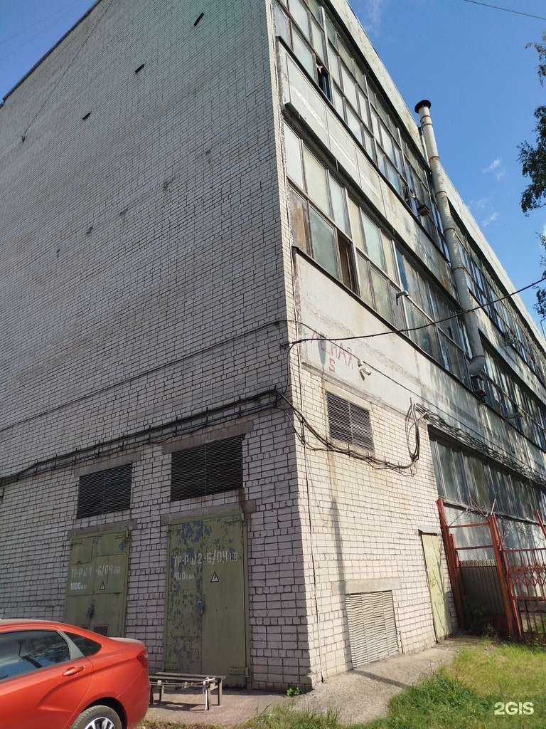 Отзывы на компанию Нижегородплитгруп в г. Нижний Новгород c фото