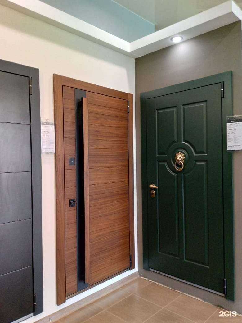 Отзывы на компанию Torex в г. Пенза c фото