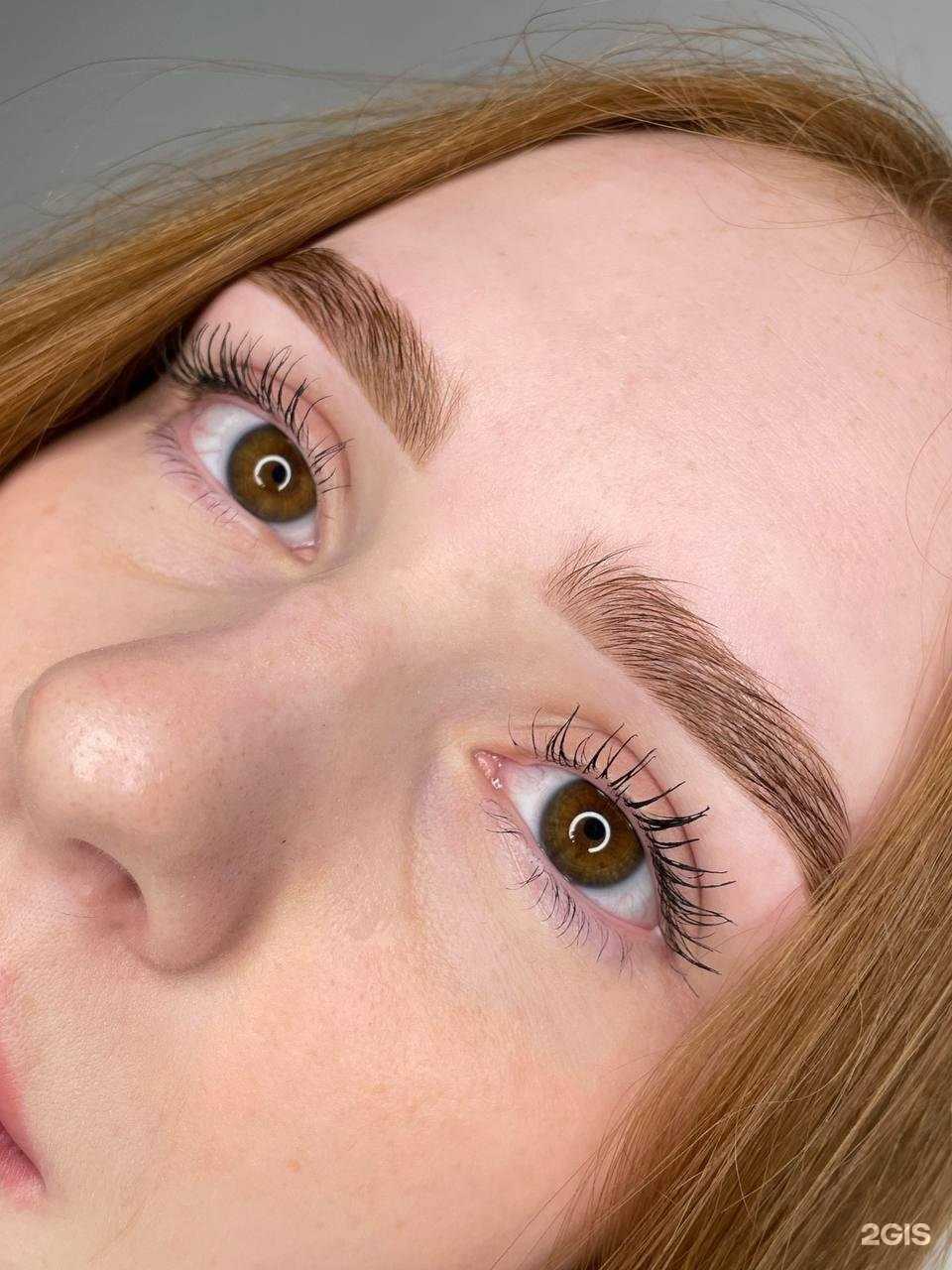 Отзывы на компанию Nude nail в Нижнем Новгороде c фото