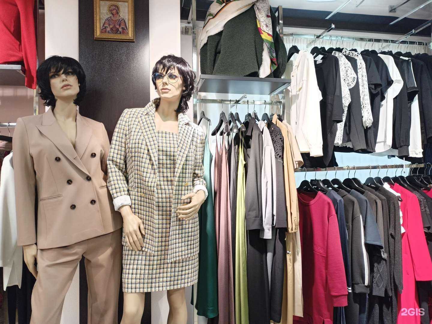 Отзывы на компанию Valentina в Сергиеве Посаде c фото