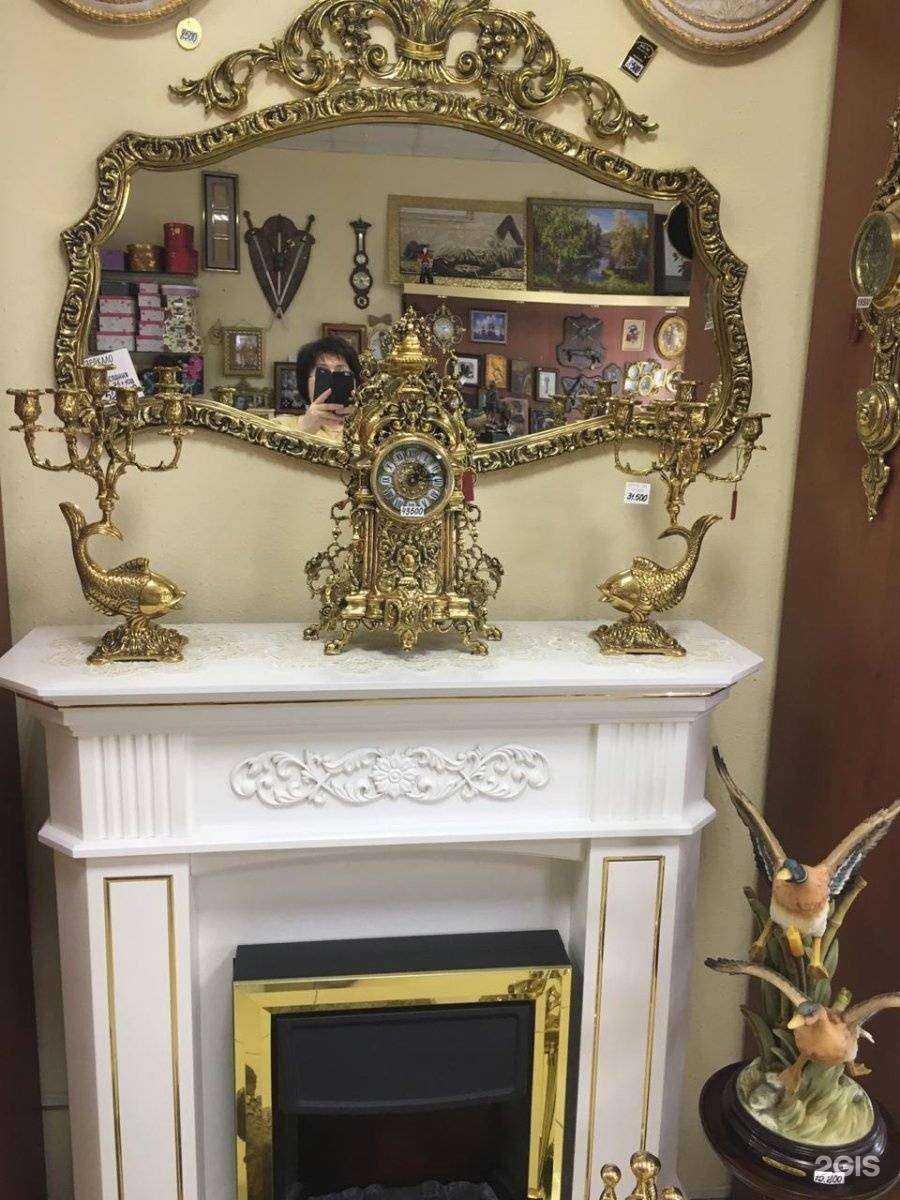 Отзывы на компанию Престиж в г. Южно-Сахалинск c фото