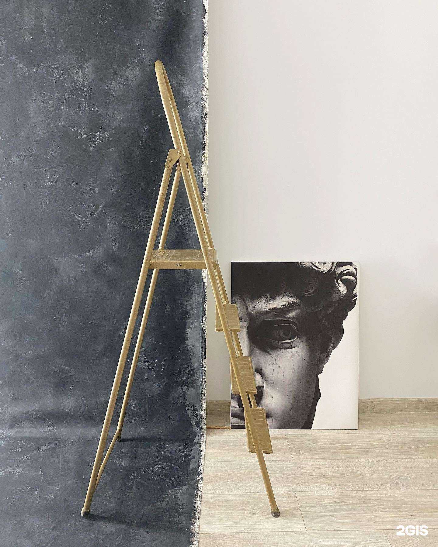 Отзывы на компанию Мансарда в Нижневартовске c фото