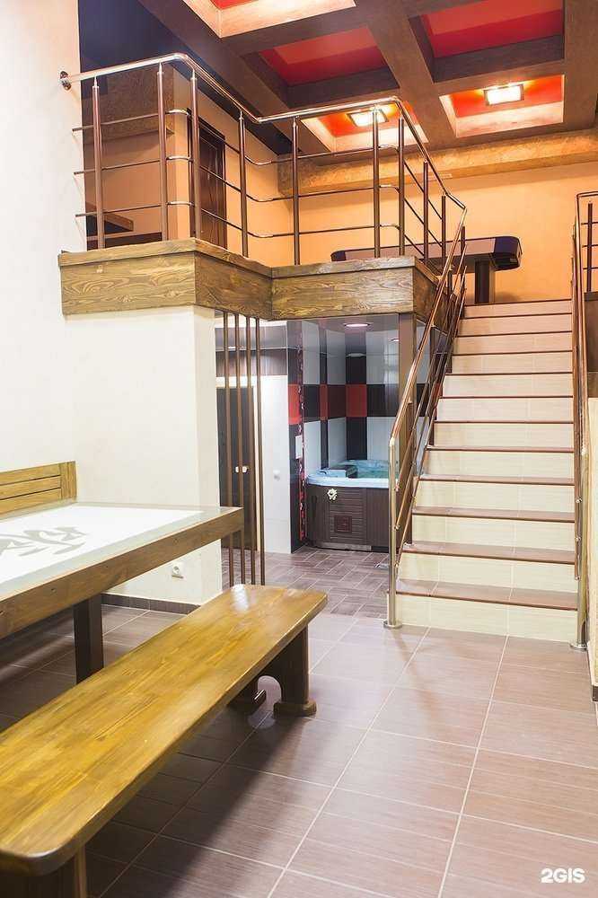 Отзывы на компанию Жара в Тольятти c фото