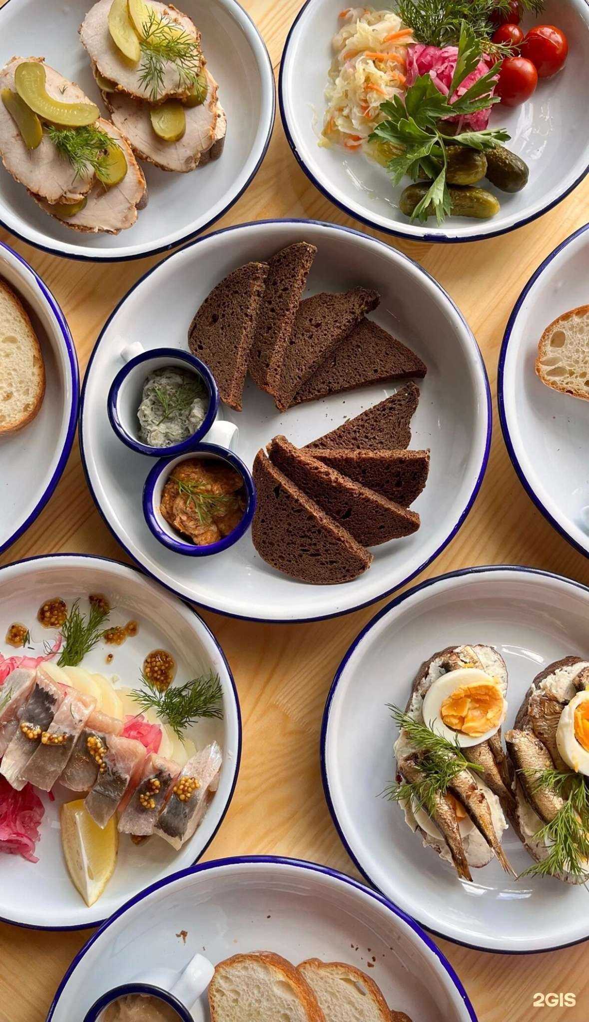 Отзывы на компанию Дружба крепкая в Ижевске c фото