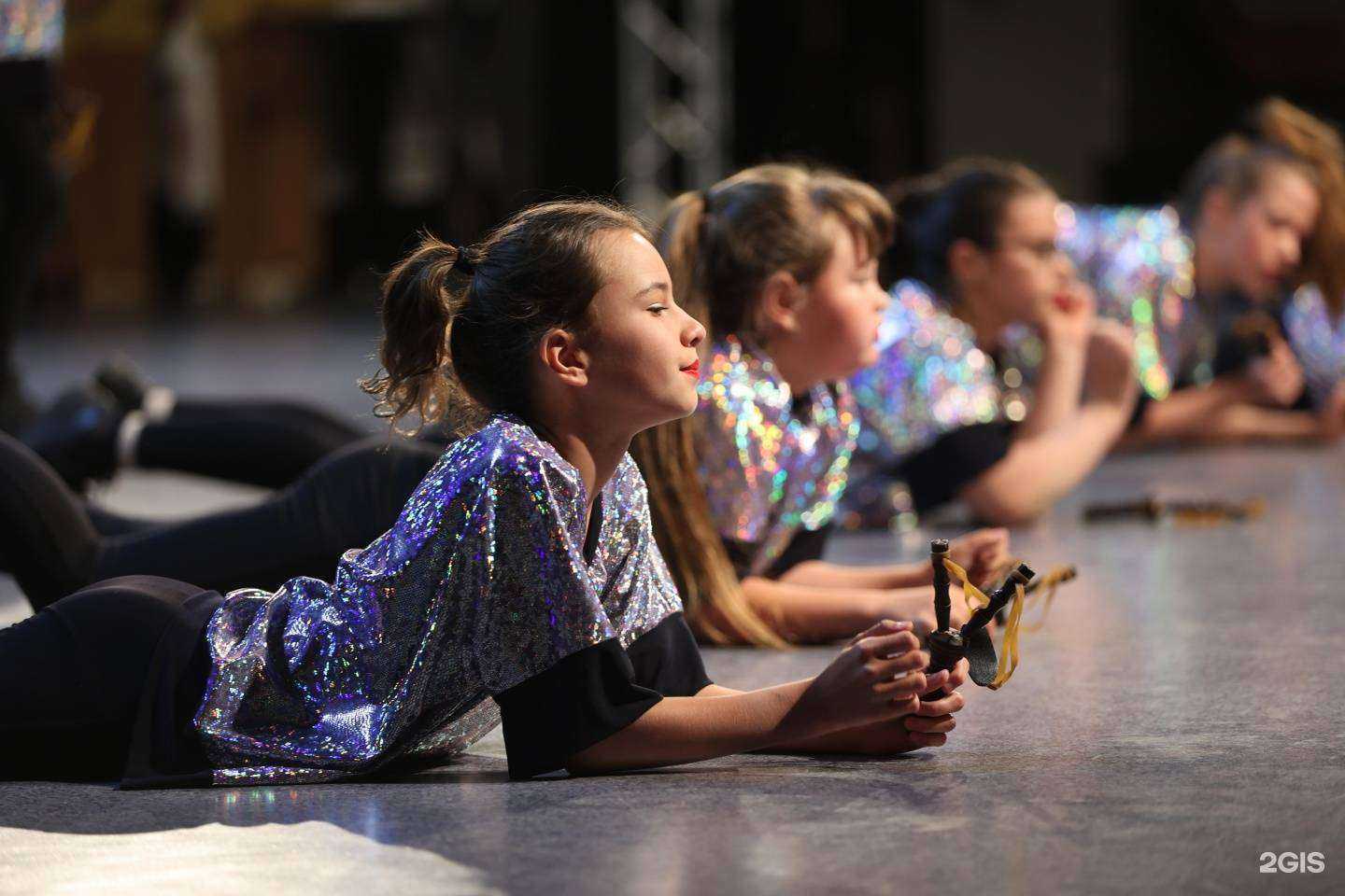 Отзывы на компанию Mix style в Чите c фото