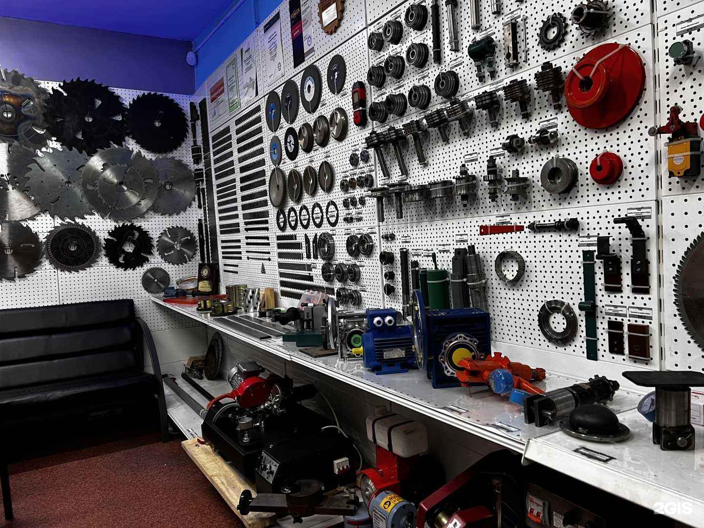 Отзывы на компанию Ленточка в Красноярске c фото