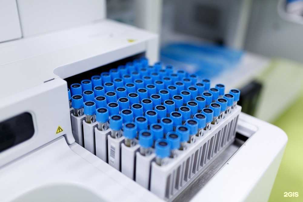 Отзывы на компанию ЦКДЛ в Волгограде c фото