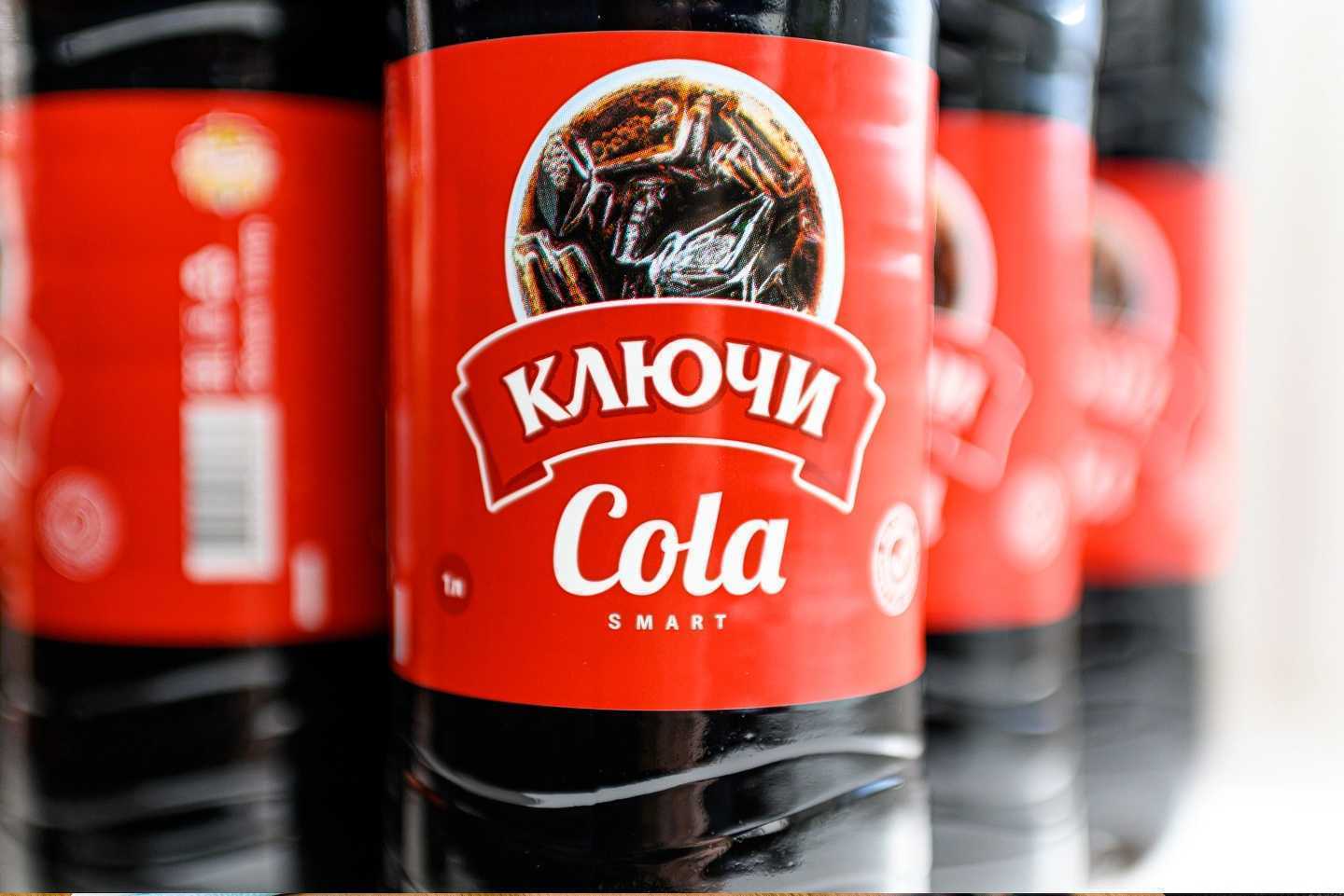 Отзывы на компанию Родник в г. Чита c фото