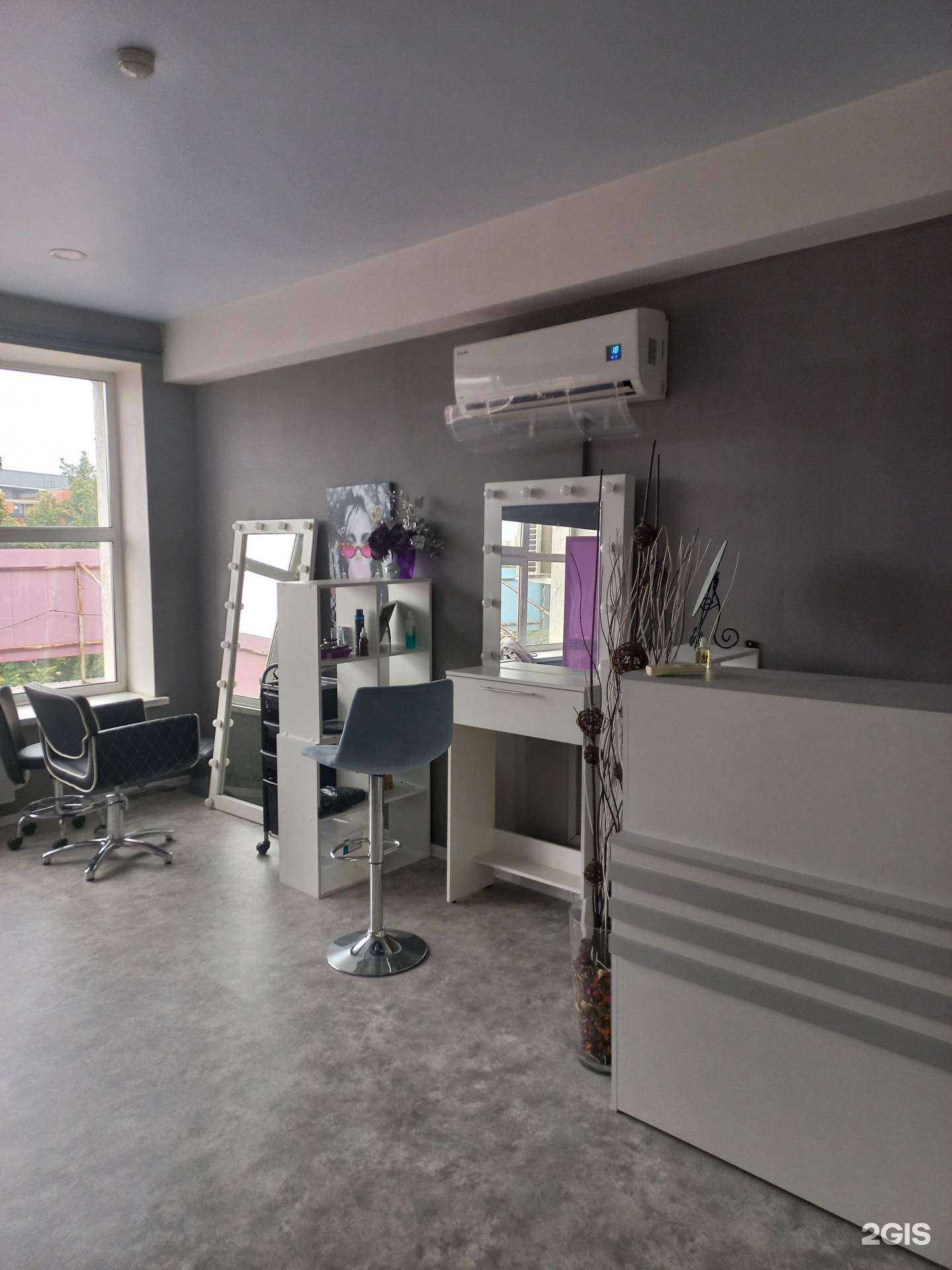 Отзывы на компанию Line studio в Тольятти c фото