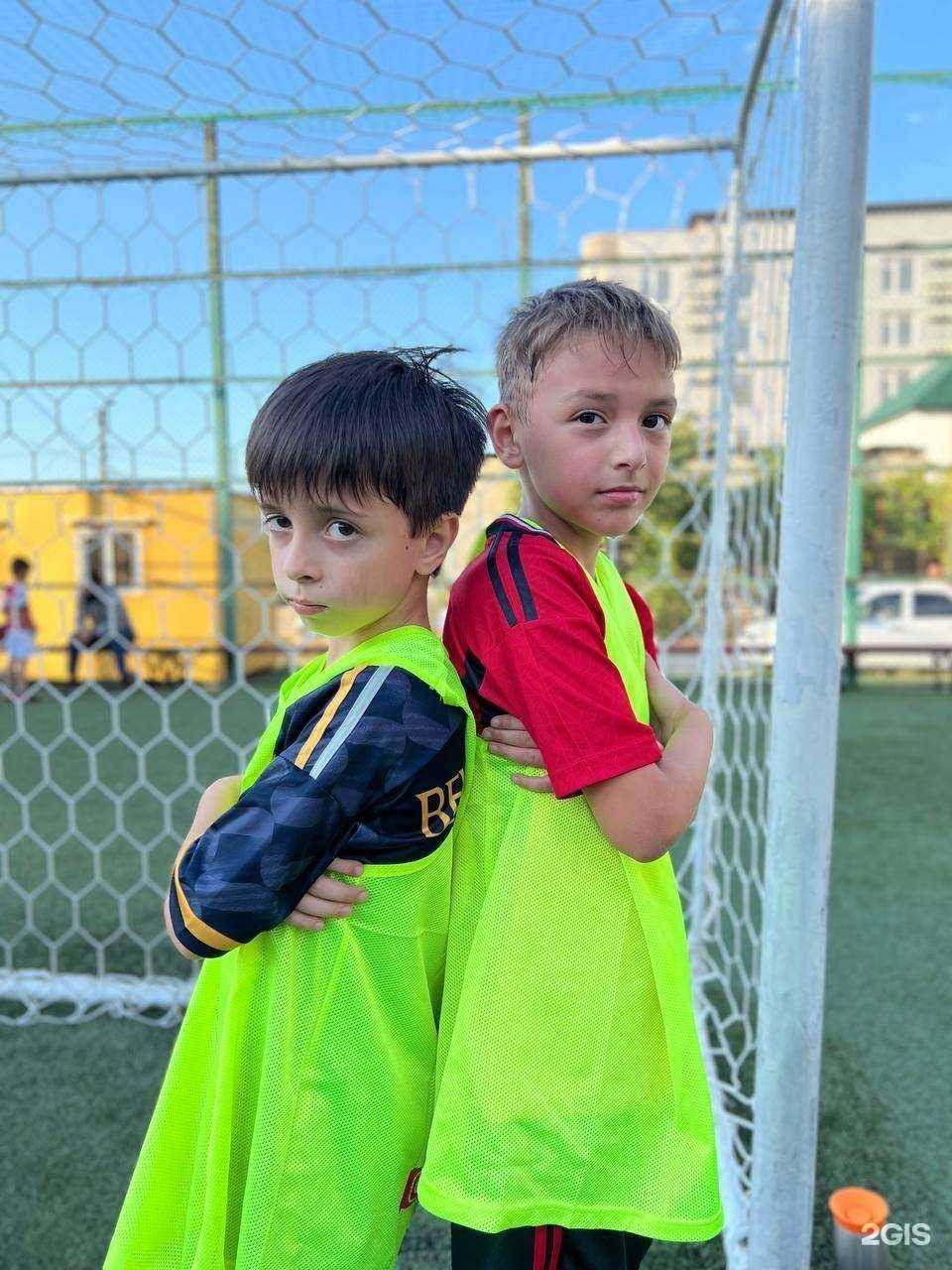 Отзывы на компанию Эдми в Махачкале c фото