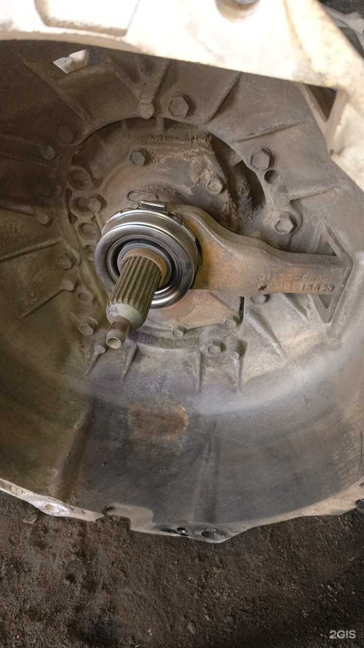 Отзывы на компанию Райдо Спецтех Вл в г. Артём c фото