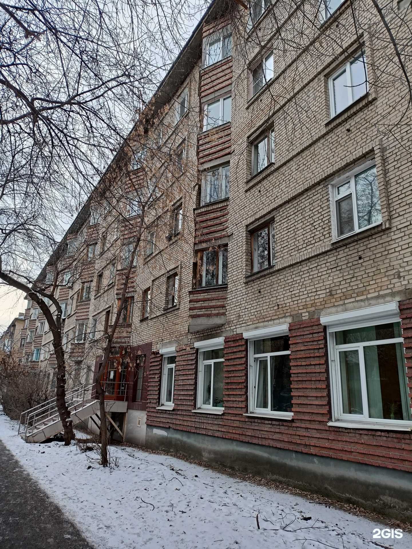 Отзывы на компанию Gloria в Екатеринбурге c фото - фотография 2 из 2